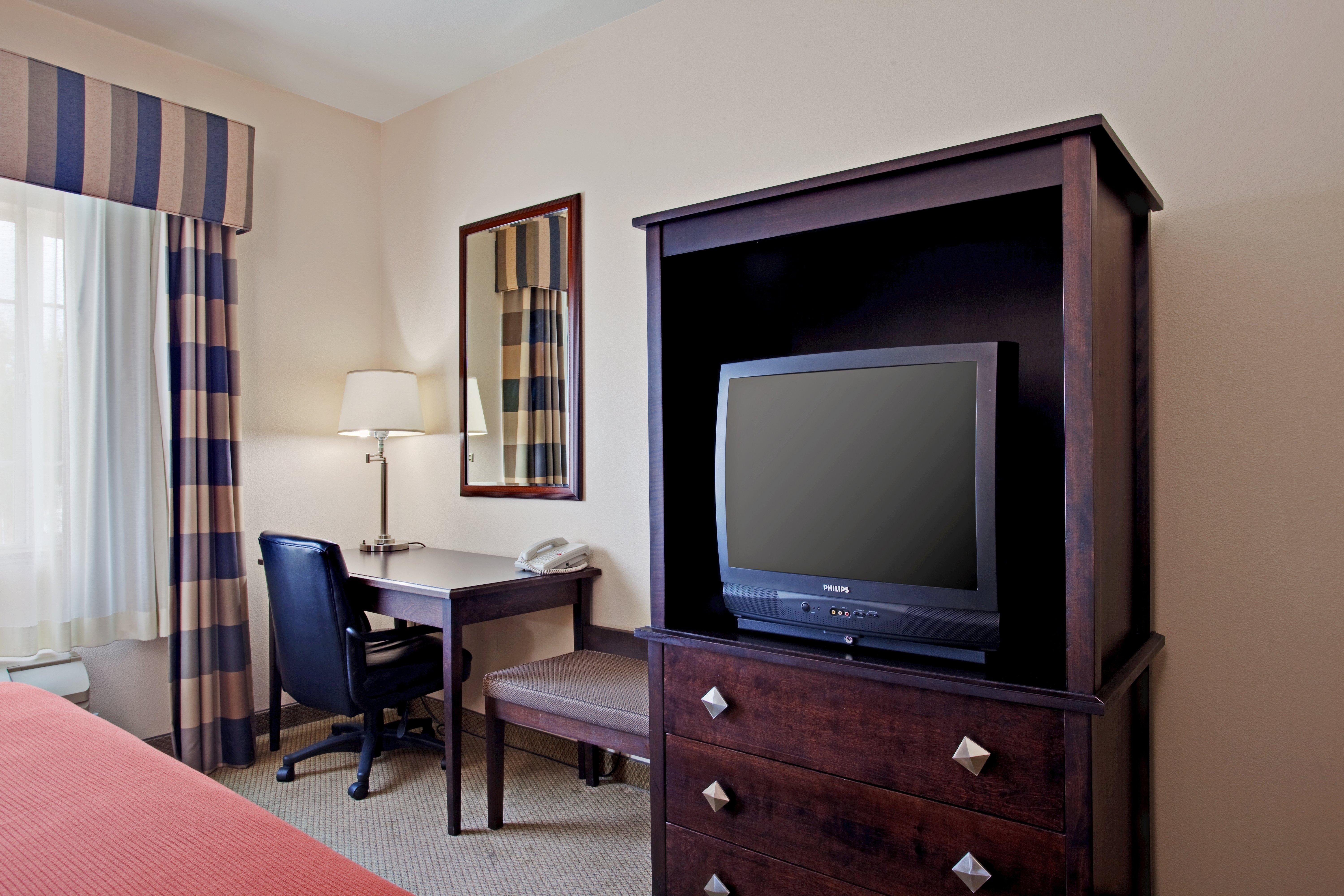 Hotel Marguerite South Anaheim - Garden Grove, Trademark Collection By Wyndham Экстерьер фото