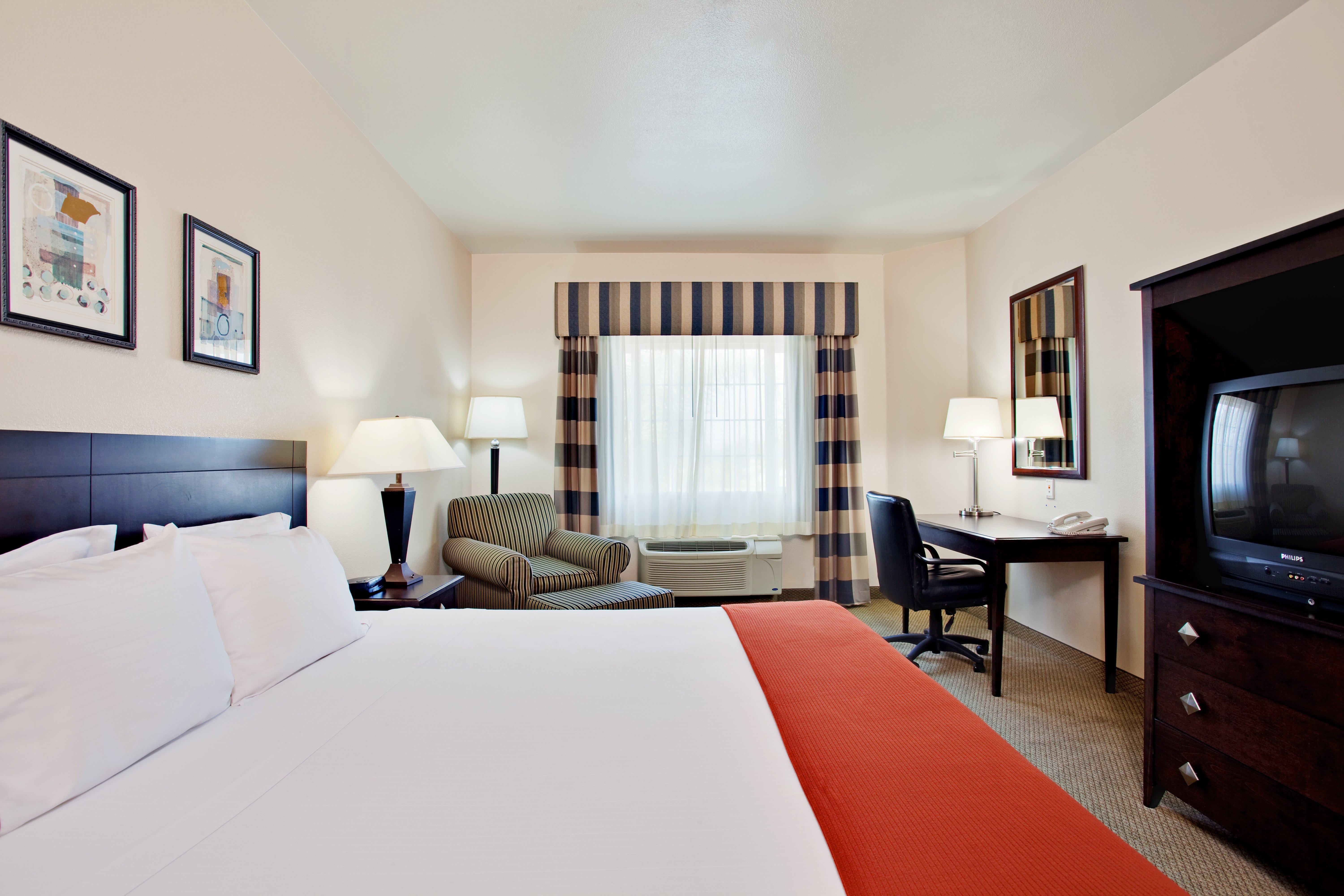 Hotel Marguerite South Anaheim - Garden Grove, Trademark Collection By Wyndham Экстерьер фото