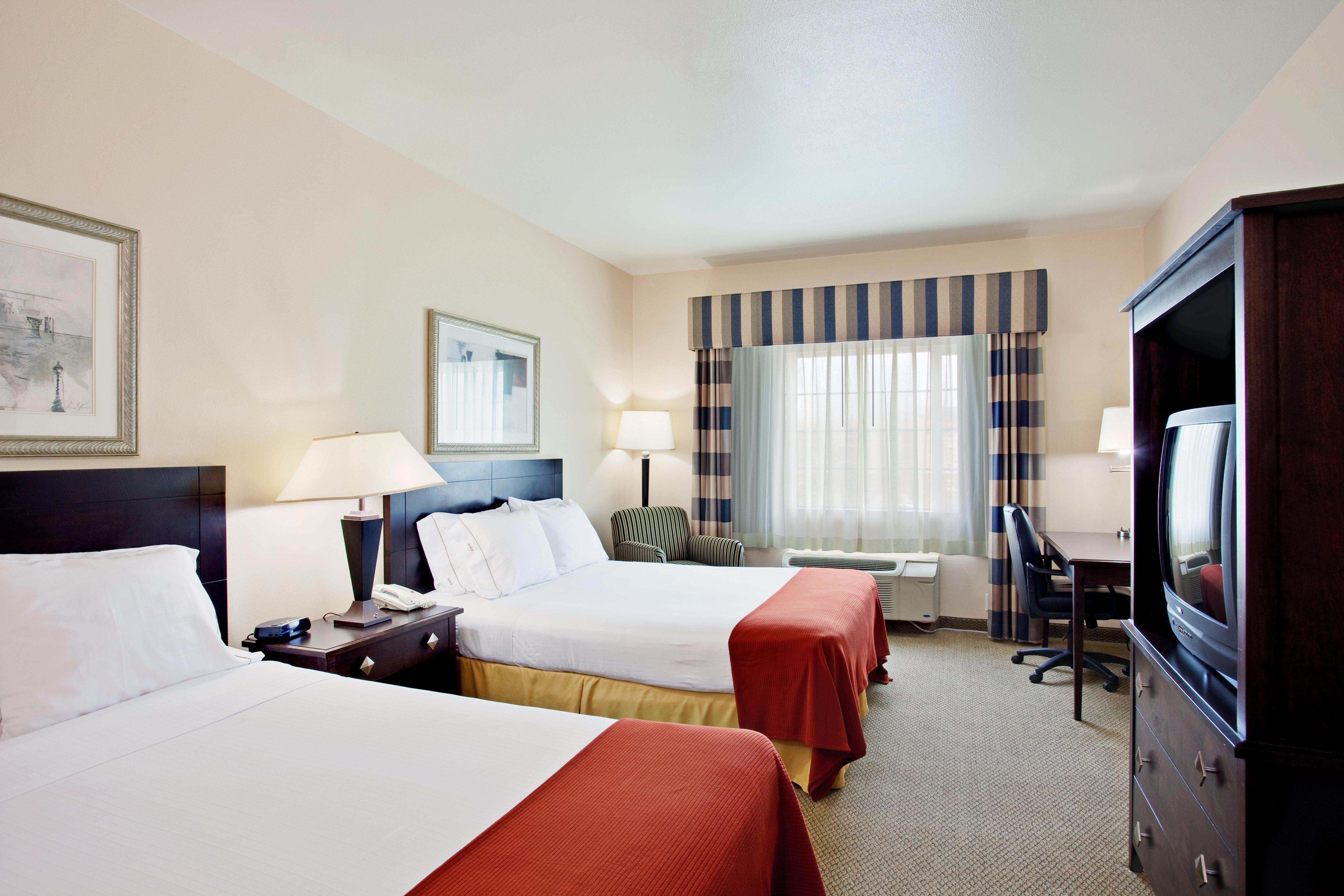 Hotel Marguerite South Anaheim - Garden Grove, Trademark Collection By Wyndham Экстерьер фото