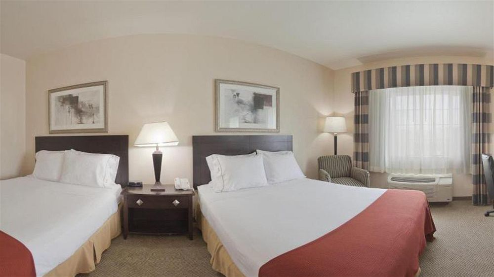 Hotel Marguerite South Anaheim - Garden Grove, Trademark Collection By Wyndham Экстерьер фото